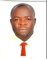 Kavuma Stephen